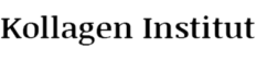 Kollagen Institut