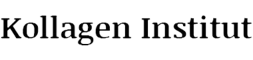 Kollagen Institut