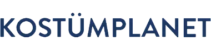 Kostümplanet