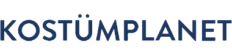 Kostümplanet