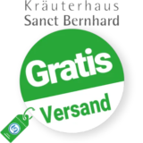 2,90€ Kräuterhaus Rabatt – Gratis Versand