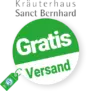 2,90€ Kräuterhaus Rabatt – Gratis Versand