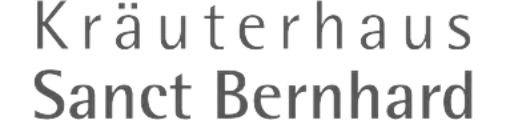 Kräuterhaus