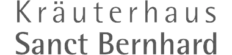 Kräuterhaus