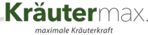 Kräutermax