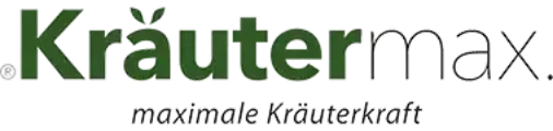 Kräutermax