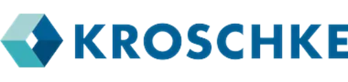 Kroschke