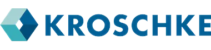 Kroschke