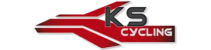 Ks-Cycling