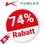 74% Kübler Workwear Rabatt – Sale