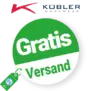 6,95€ Kübler Workwear Rabatt – Gratis Versand