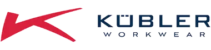 Kübler Workwear