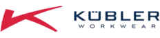 Kübler Workwear