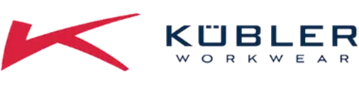 Kübler Workwear