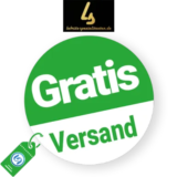4,90€ Lakritz-Spezialitäten Rabatt – Gratis Versand