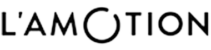 L'AMOTION