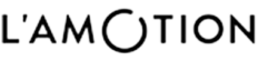 L'AMOTION