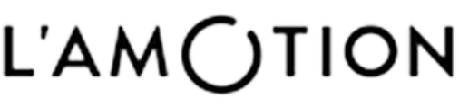 L'AMOTION