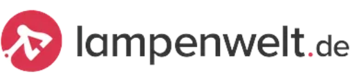 Lampenwelt