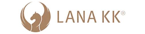 Lana KK