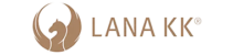 Lana KK