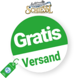 7,90€ Landmetzger Schiessl Gutschein – Gratis Versand