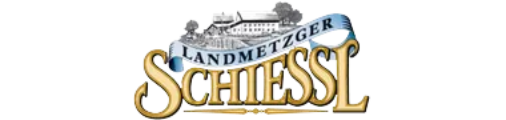 Landmetzger Schiessl