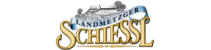 Landmetzger Schiessl