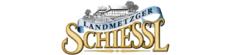Landmetzger Schiessl
