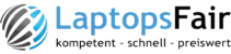 LaptopsFair