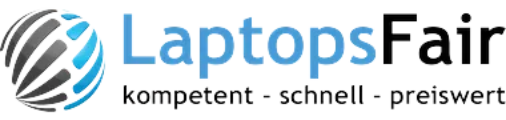 LaptopsFair