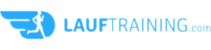LAUFTRAINING.com