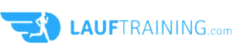 LAUFTRAINING.com