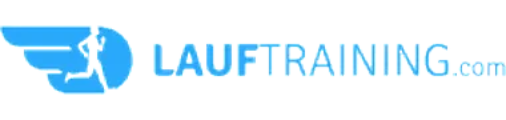 LAUFTRAINING.com