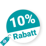 10% LaufZeit.shop Rabatt – Newsletter