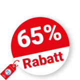 65% LaufZeit.shop Rabatt – Sale