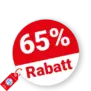 65% LaufZeit.shop Rabatt – Sale