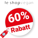 60% Le Shop Vegan Rabatt – Im Taschen Sale