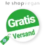4,45€ Le Shop Vegan Rabatt – Gratis Versand