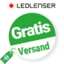 5,90€ Ledlenser Rabatt – Gratis Versand