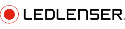 Ledlenser