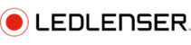 Ledlenser