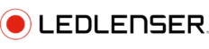 Ledlenser