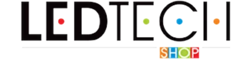 LEDTECH-SHOP