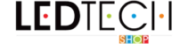 LEDTECH-SHOP