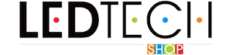 LEDTECH-SHOP