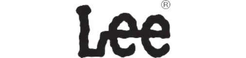 Lee