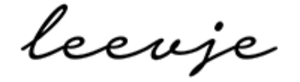 leevje