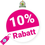 10% Leistenhammer Gutschein – AUF ALLES