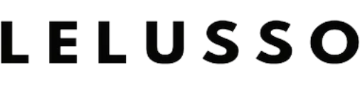 Lelusso